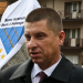 NAUČILI OD KARADŽIĆEVIH DŽELATA Savez logoraša postao savez dželata koji pljačka i maltretira naše logoraše