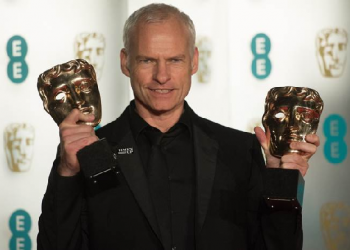 KOJA JE TAJNA REDITELJA MARTINA MCDONAGHA: Tri odlična filma, jedan Oskar i sedam nominacija
