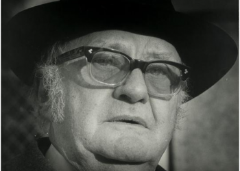 RASPJEVANE DUŠE BOSANSKIH HRVATA Kad im duša bljesne sjajnija od zlata