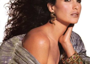 LJUBAV POSLIJE LJUBAVI: Andie MacDowell izabrala živjeti “običnim životom”