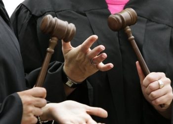 ATMOSFERA LEDENOG STRAHA Amnesty osudio zatsrašivanje u Turskoj