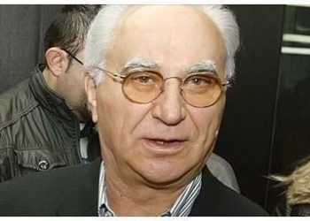 SOTONSKI AMBIJENT Berić: Primitivizam je postao svojevrsna “ideologija većine”, mahom ruralnih pridošlica