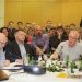 BOŠNJACI SU POSTALI TAOCI REŽIMA Kazaz: Ovo nas tjera da se oslobodimo ovog stanja