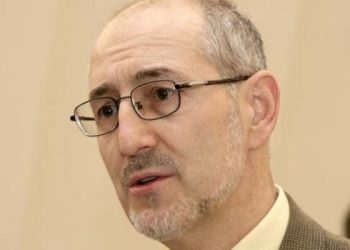 SENZACIONALNO! FARADEJEV KAFEZ Latić: Rijaset je još 2010. potpisao ugovor s BH Telekomom o iznajmljivanju munara za bazne stanice