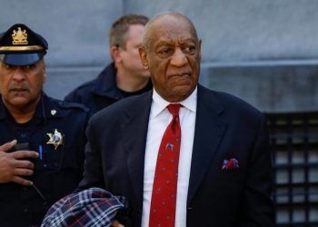 SVE VIŠE ŽENA PROTIV NJEGA – Cosby bi mogao u zatvor