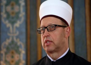 KRAJ KARIJERE HODŽE FERE I početak reisove kampanje za drugi mandat…