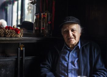 PISMO FILIPA DAVIDA MLAĐEM SEBI: Čuvaj se laži privida i obmana, čuvaj se opasne sujete i mržnje