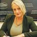 ZBOG NJE SE KRŠ U ČOVIČNJAKU MALKICE ZELENI Zelenika: HNS je postao privatna Čovićeva svojina