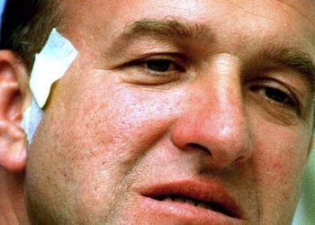 UDAR NA ČAST KRAJIŠNIKA Uhapšen general Armije BiH Dudaković