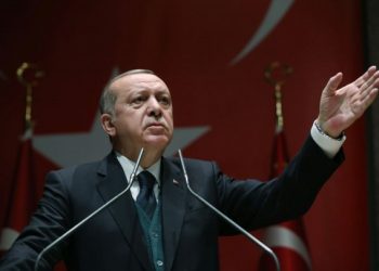 SAMO ISLAM MOŽE RIJEŠTI PITANJE GLADI U SVIJETU! Erdogan: Kad bi bogati muslimani dali samo zekat, u svijetu ne bi bilo siromašnih