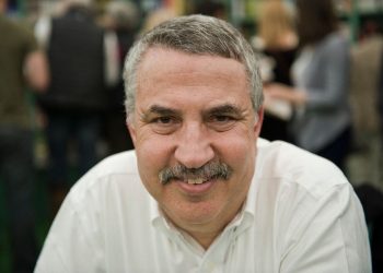 DOK SI SPAVAO Friedman: Dolazak kvantnih kompjutera