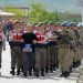 ZBOG VEZA SA GULENOM: Iz vojske će biti otpušteno 3.000 ljudi