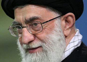 IRANSKI VOĐA OPTUŽIO SAD Hamenei: Hoće da gurnu muslimane u sukob sa muslimanima