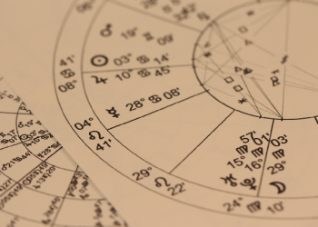 KAKO JE NASTAO HOROSKOP? Babilonska astronomija se smatra kolijevkom moderne astronomije