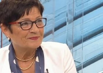 HRVATI SVOJE TJERAJU I ISTJERAT ĆE Vajzović: Uglavnom se krivi Hrvatska, ali ne mislim da je to tako