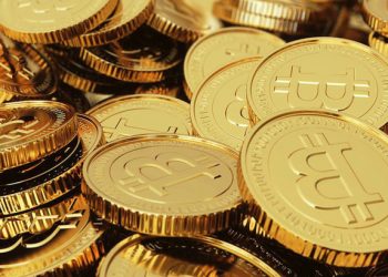 HARAM PARA Iran zabranio upotrebu kriptovaluta
