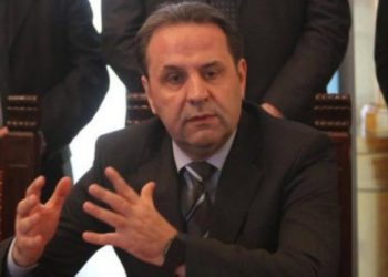BORAC IZ TERETANE SE NE BORI ZA MUSLIMANE! Ljajić: Zukorlić je unio podjele i kavgu među muslimane