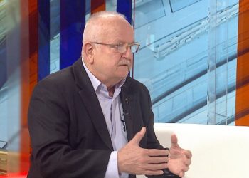 RASPIRUJU NEPRIJATELJSKI NABOJ IZ RATA Marković: Naspram političkog islama imamo političko kršćanstvo