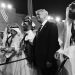 ŠTA JE TRAMPA SA TRUMPOM? Macaron: Trump Saudijcima nudi ‘loš posao’ u Siriji