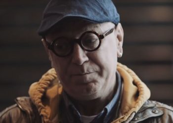 A TAMO NEGDJE, NA NEKIM ZAPADIMA… Mensur: Ponosim se našim primitivizmom