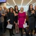 KO JE SVE DOBIO PULITZEROVU NAGRADU: Njujorške novine dobile Pulitzera za razotkrivanje Weinsteina