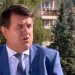 RAMBO PO ČETVRTI PUT: Ramović pristupio NBL-u, nakon što je promijenio „dresove“ SDA, S za BiH, SBB-a…