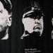 O TIRANIJI Kako zaustaviti Hitlera, Staljina, Trumpa, Putina…?