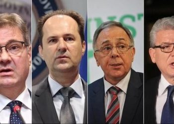 PROKUŽIO DA MU BAKIR SPREMA „IGRANKU“ Zvizdić: Blizu sam odluci da ne budem kandidat za Predsjedništvo BiH