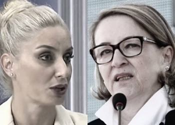 OVA “PETARDA” ĆE PUCATI NA PREDSJEDNIŠTVO Komšić, Radončić, Džaferović, Siljadžić i Bećirović