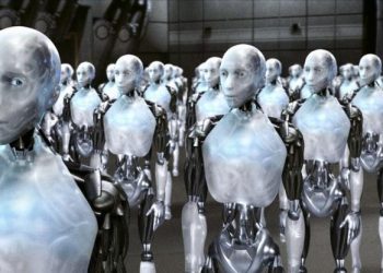 (VIDEO) TEHNO REVOLUCIJA Amazon testira revolucionarne robote