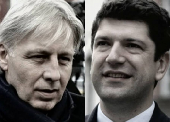 PROMIJENI IME, BESIME! Hulusić: U duši mi je žao Sarajlija kojima se stoljećima otima i pljačka imovina