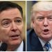 TRUMP VLADA PO PRINCIPIMA MAFIJE: Bos se pita za sve, lojalnost je iznad morala i istine
