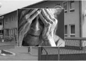 GORNJI VAKUF KAO ‘PROVINCIJA U POZADINI’ Vakufski liječnički dvojac; jedan vadi zube, drugi narodu “vadi dušu!”