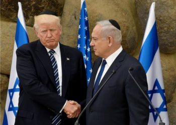 IZRAEL BIRAO METE? Gallant: Američki napad važan je signal osovini zla – Iranu, Siriji i Hezbollahu