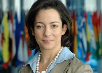 SVIJETLA TAČKA ARAPSKOG SVIJETA Ghattas: Arapski obrazovni sistemi su pod teretom religijske ili nacionalističke dogme