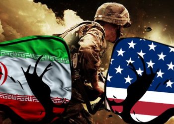 NAPAD SAD-a NA IRAN NEIZBJEŽAN?! Trump ruši nuklearni sporazum sa Teheranom