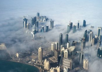 META ARAPSKOG KVARTETA Emirati produciraju dokumentarac protiv Katara