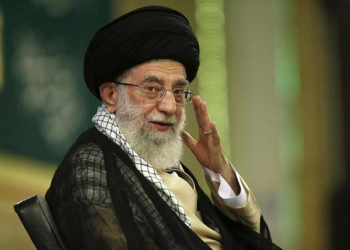 UZ AJATOLAHOVO PRIJESTOLJE: Četiri scenarija za Iran nakon Khameneija