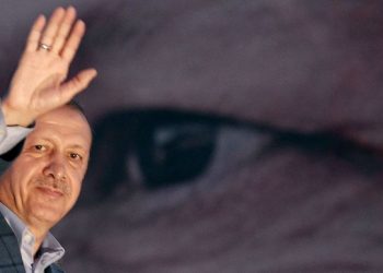 ZAŠTO PRIJEVREMENI IZBORI U TURSKOJ? Mabrouk: Opozicija traga za liderom poput Abdullaha Güla