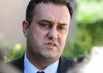 AKO SE ASIM SPALI… Umjesto jeseni imat ćemo bošnjačko proljeće