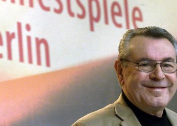 IN MEMORIAM: 6 filmova koji su obilježili karijeru Miloša Formana