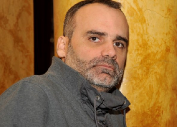 ZA NACIONALISTE SU IZDAJNICI I POKVARENI INTELEKTUALCI Mustafić: Za sadašnje vlastodržce kritička kultura je državni neprijatelj broj jedan