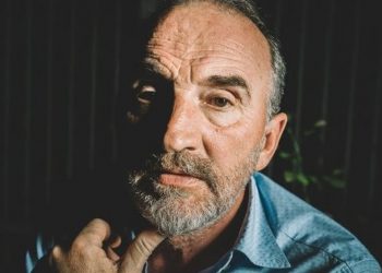 KARTA ZA DŽENNET: Ovo je priča kako je Niho Rovac bio na svom mi'radžu