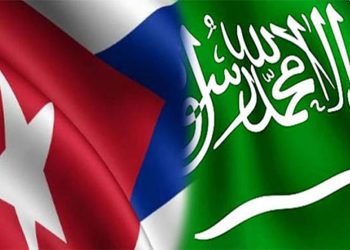 KUBA I S. ARABIJA Pitanje je šta otvaranje granica donosi građanima