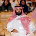 OSIM ERDOGANOVIH GULENISTA, BAKIR DOBIO I SAUDIJSKU ‘CRNU LISTU TERORISTA’: Saudijska Arabija traži da Sarajevo protjera ‘teroriste’ iz Katara !?
