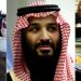 ZOVU GA MBS: ‘Imam još 20 godina, ili ću državu odvesti u budućnost ili će ona propasti’