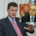 SDA-OVA PARANOJA METASTAZIRA: Opozicionare optužuju da su gori od Abdića i Miloševića te da rade za Ruse