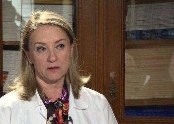 DINASTIJA IZETBEGOVIĆ: Bakir i ženu gura na izbore