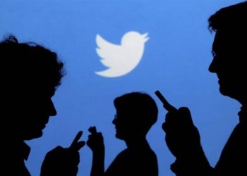 KAD ULEMA NE SLUŽI “SLUGU HAREMA:” Saudijske vlasti zatvorile Twitter profil imama iz Meke