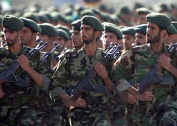 IRANSKI ZVANIČNIK: S. Arabija ne bi izdržala pred nama više od dva dana
